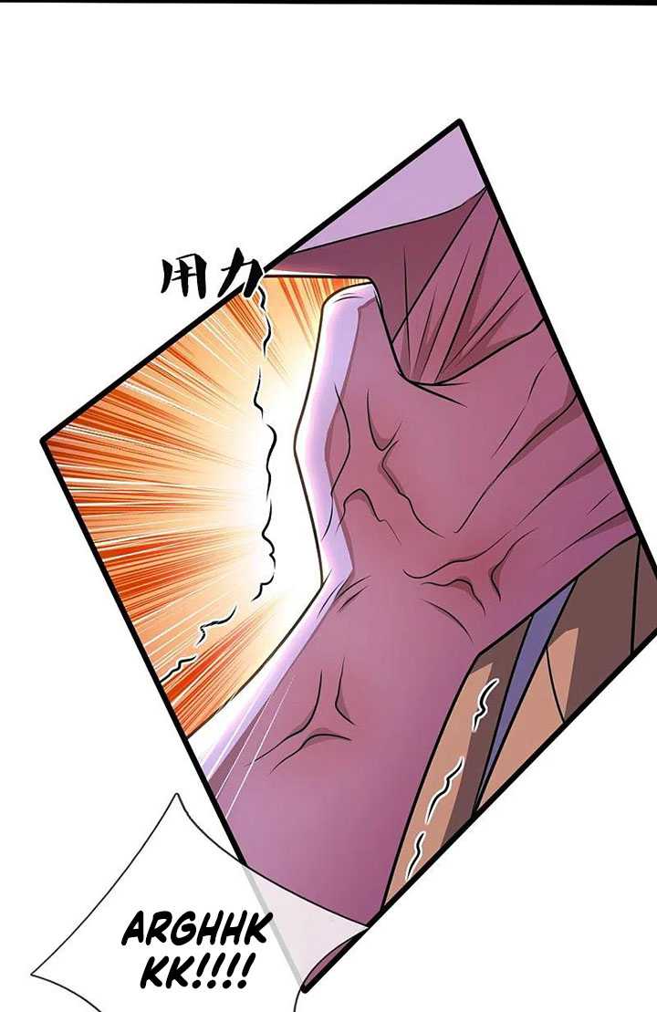 CITY Chapter 278 Gambar 6