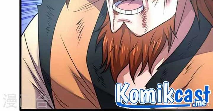 CITY Chapter 286 Gambar 5