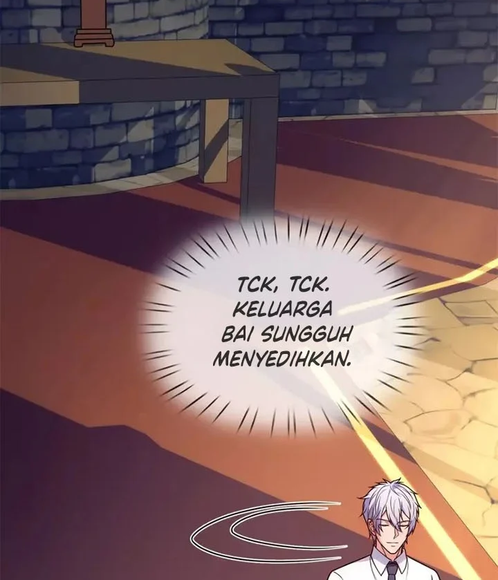 CITY Chapter 295 Gambar 6