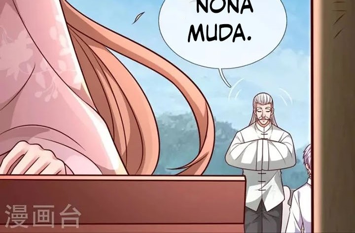 CITY Chapter 301 Gambar 15