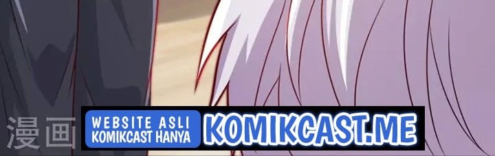 CITY Chapter 306 Gambar 10