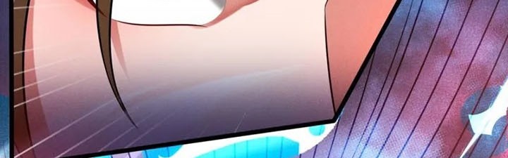 CITY Chapter 324 Gambar 20