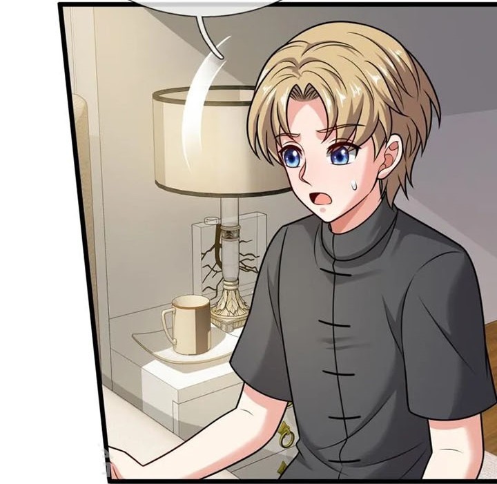 CITY Chapter 324 Gambar 10