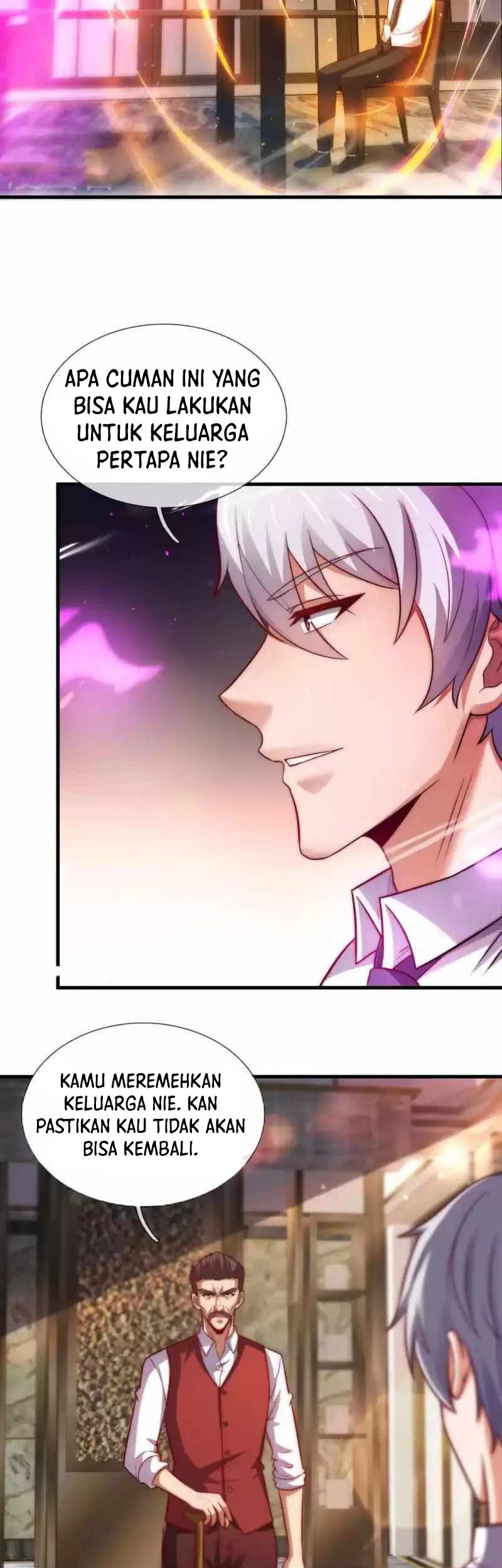 CITY Chapter 359 Gambar 7