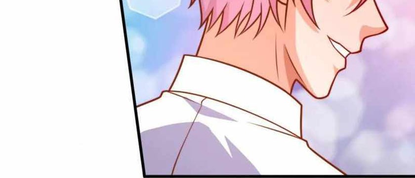 CITY Chapter 360 Gambar 15