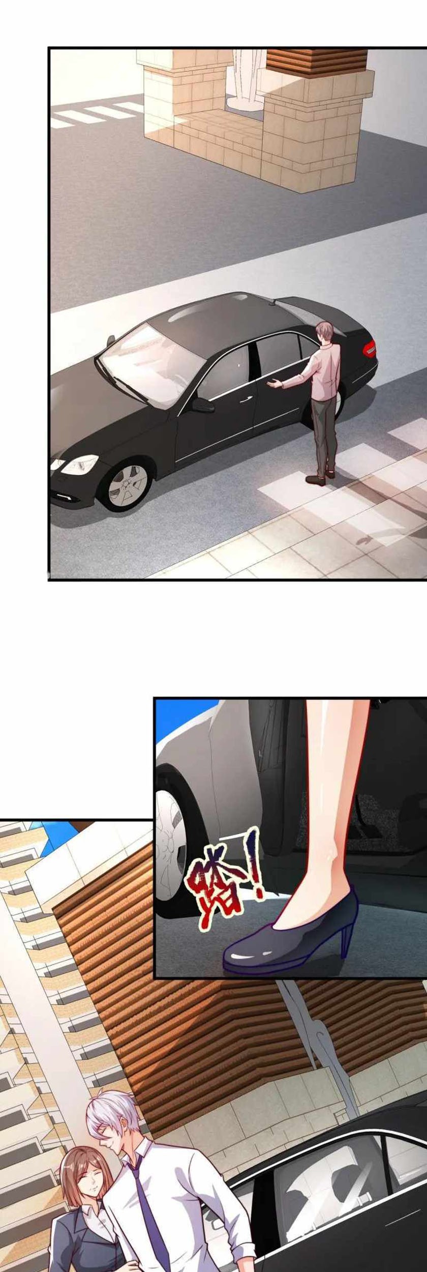 CITY Chapter 362 Gambar 7