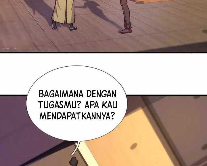 CITY Chapter 366 Gambar 21