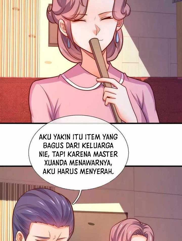 CITY Chapter 366 Gambar 3
