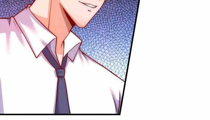 CITY Chapter 366 Gambar 15