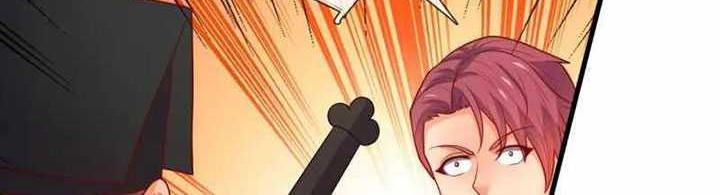 CITY Chapter 367 Gambar 13