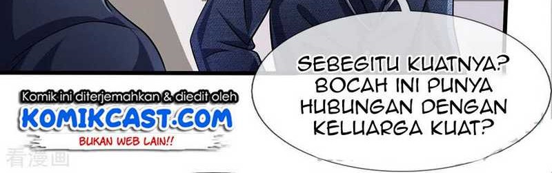 CITY Chapter 37 Gambar 5
