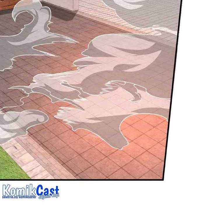 CITY Chapter 371 Gambar 7