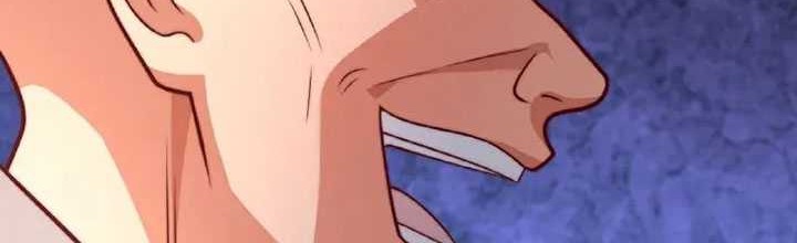 CITY Chapter 378 Gambar 21