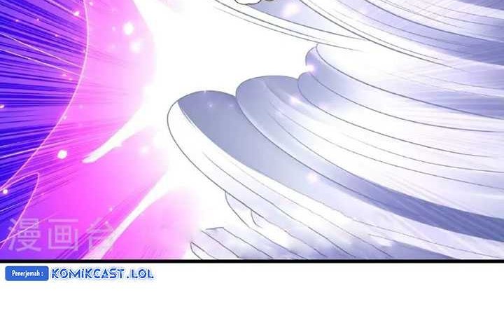 CITY Chapter 379 Gambar 10