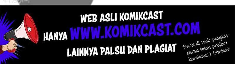CITY Chapter 38 Gambar 17