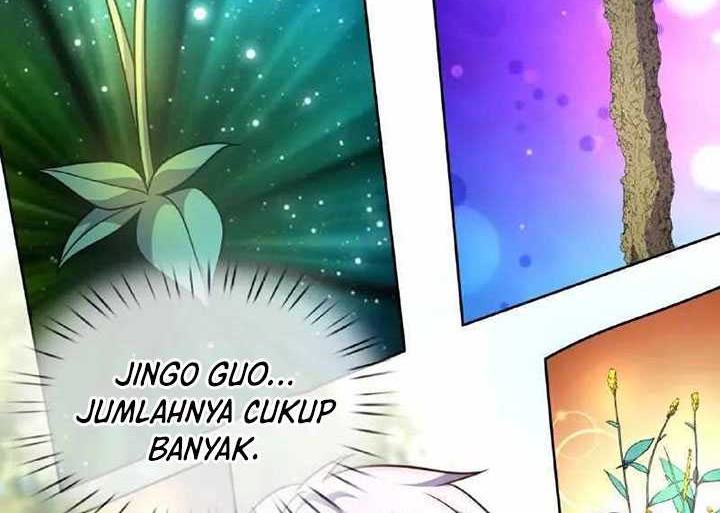 CITY Chapter 382 Gambar 17