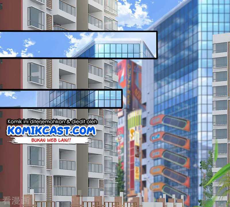CITY Chapter 43 Gambar 12