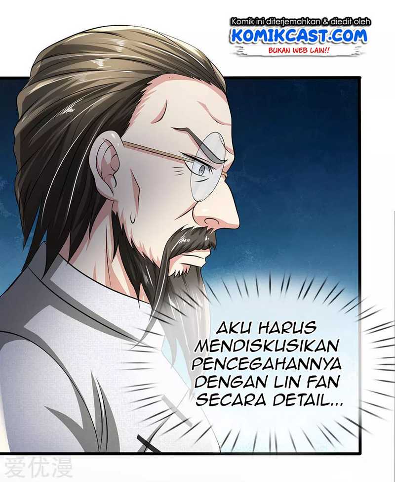 CITY Chapter 63 Gambar 20