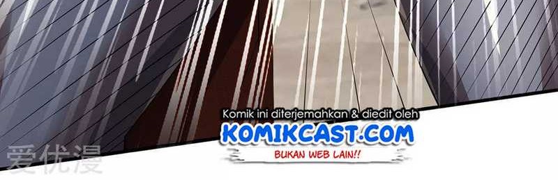 CITY Chapter 66 Gambar 6