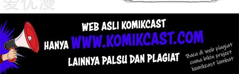 CITY Chapter 79 Gambar 24