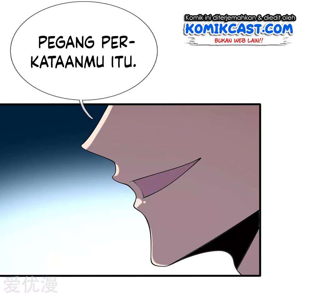 CITY Chapter 91 Gambar 8