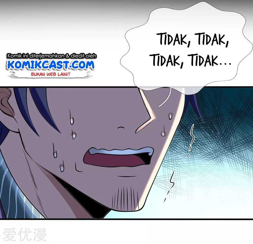 CITY Chapter 97 Gambar 10