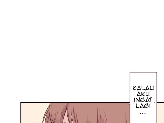 Class Maid Chapter 37 Gambar 25