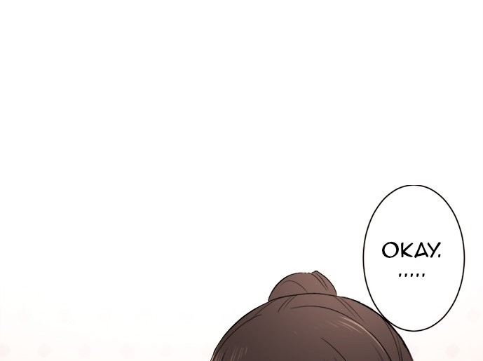 Class Maid Chapter 37 Gambar 37