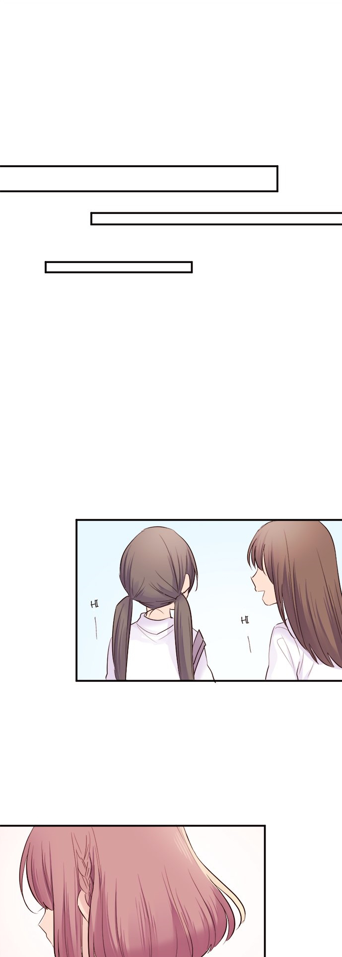 Class Maid Chapter 37 Gambar 50