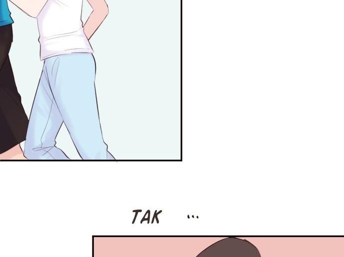 Class Maid Chapter 37 Gambar 5