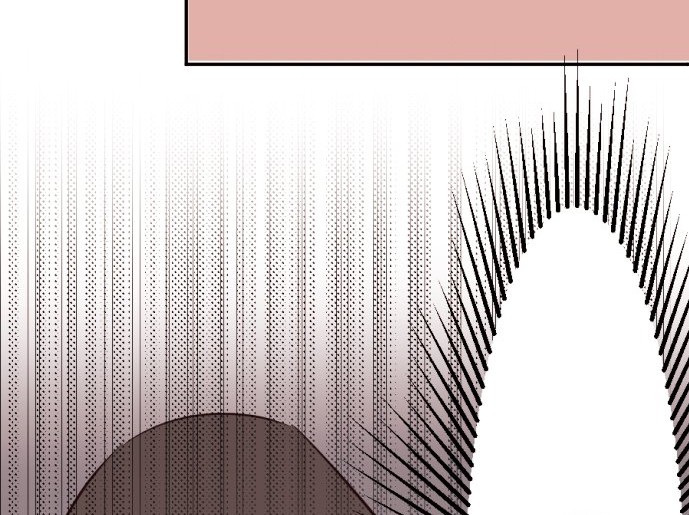 Class Maid Chapter 37 Gambar 7