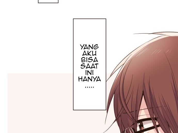 Class Maid Chapter 37 Gambar 9