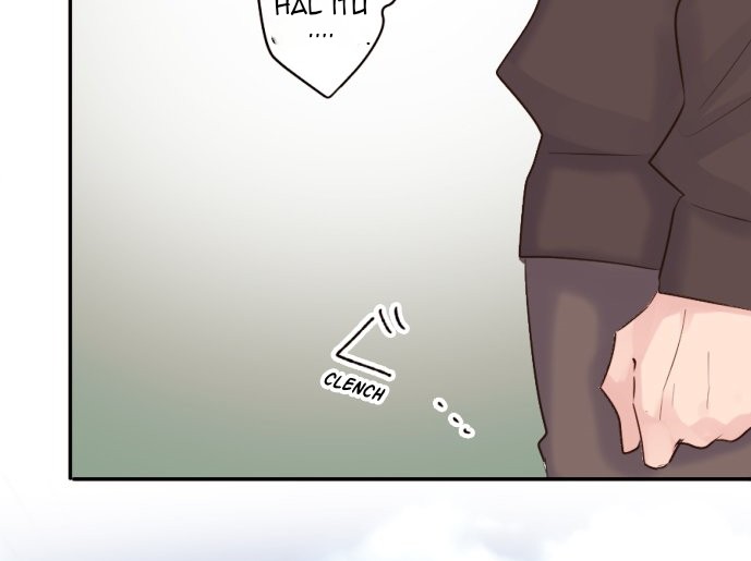 Class Maid Chapter 37 Gambar 11