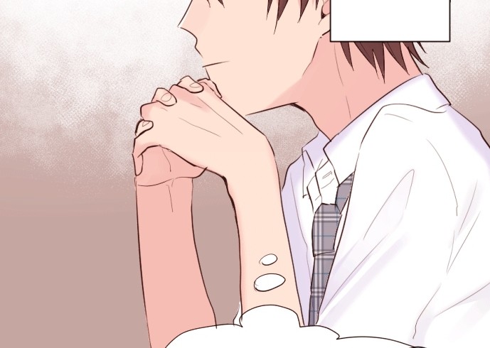 Class Maid Chapter 38 Gambar 19