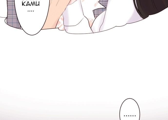 Class Maid Chapter 38 Gambar 21