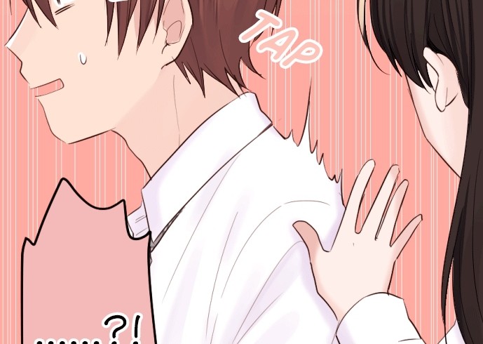 Class Maid Chapter 38 Gambar 29