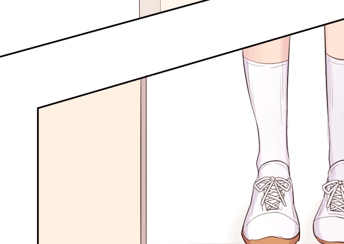 Class Maid Chapter 38 Gambar 31