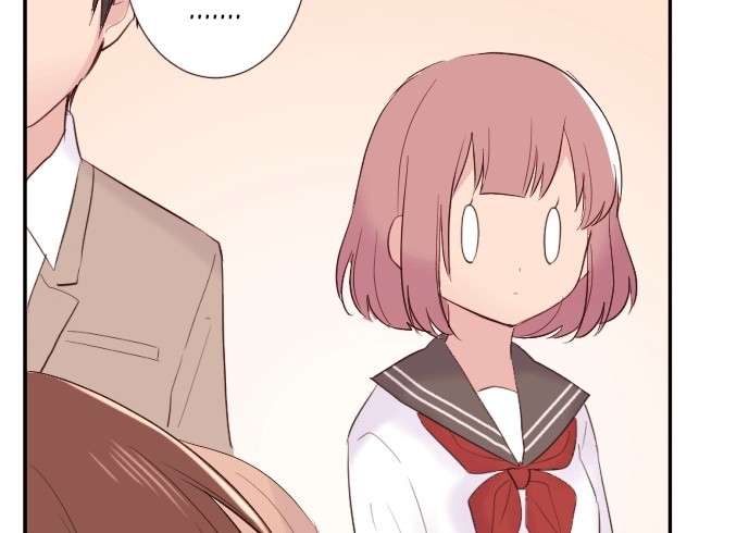 Class Maid Chapter 38 Gambar 35