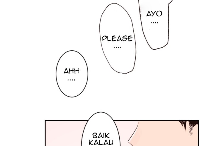 Class Maid Chapter 38 Gambar 39