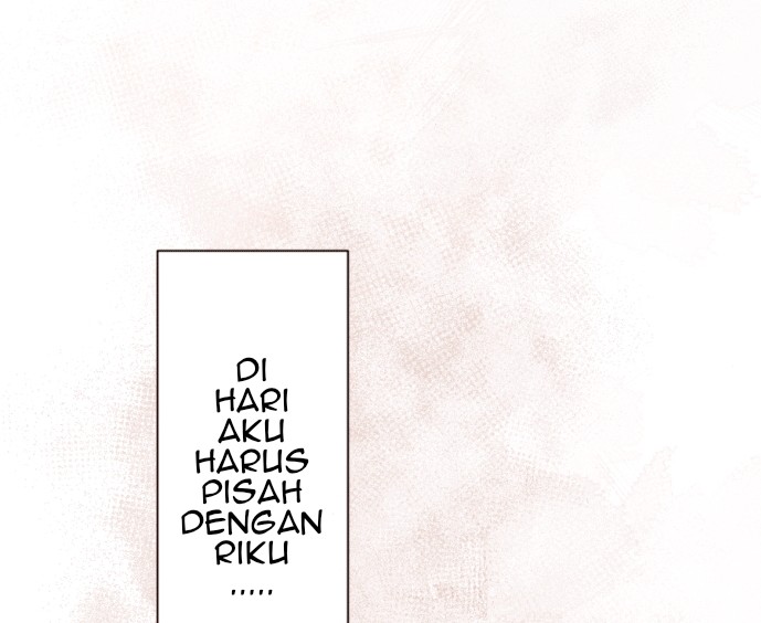 Class Maid Chapter 40 Gambar 19