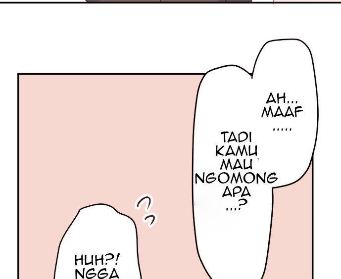 Class Maid Chapter 40 Gambar 25