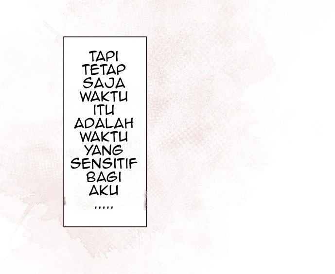 Class Maid Chapter 40 Gambar 31