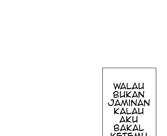 Class Maid Chapter 40 Gambar 37