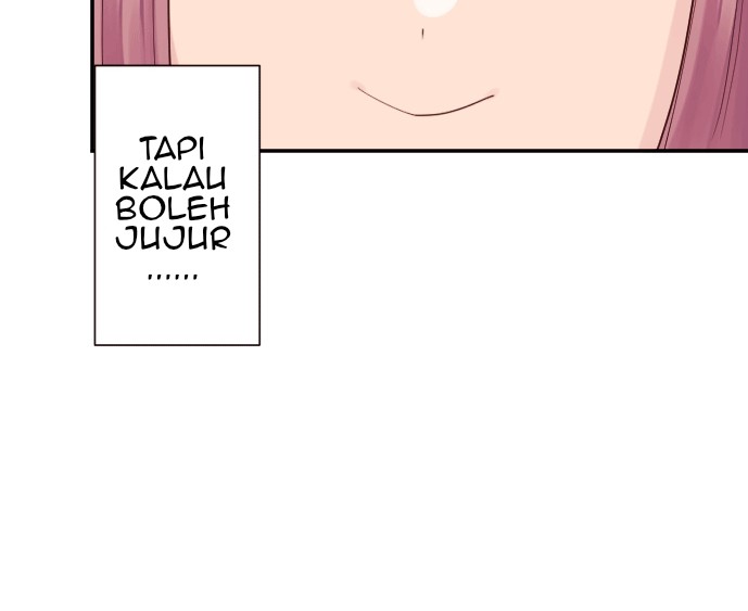 Class Maid Chapter 40 Gambar 41