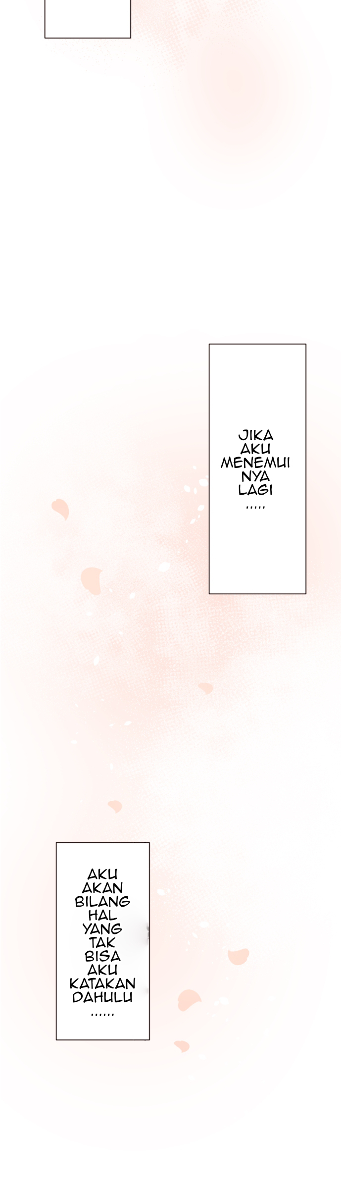 Class Maid Chapter 40 Gambar 48
