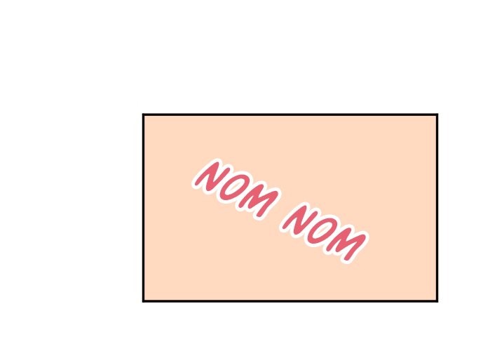 Class Maid Chapter 42 Gambar 19