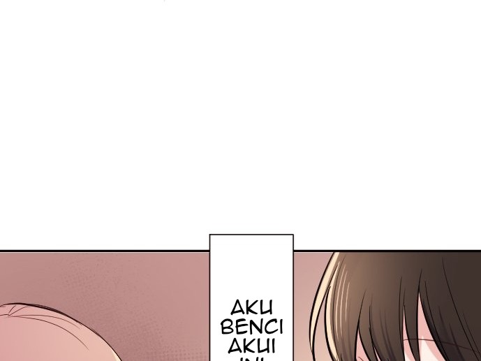 Class Maid Chapter 42 Gambar 21