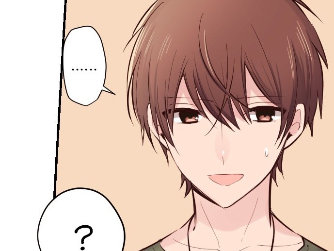 Class Maid Chapter 42 Gambar 33