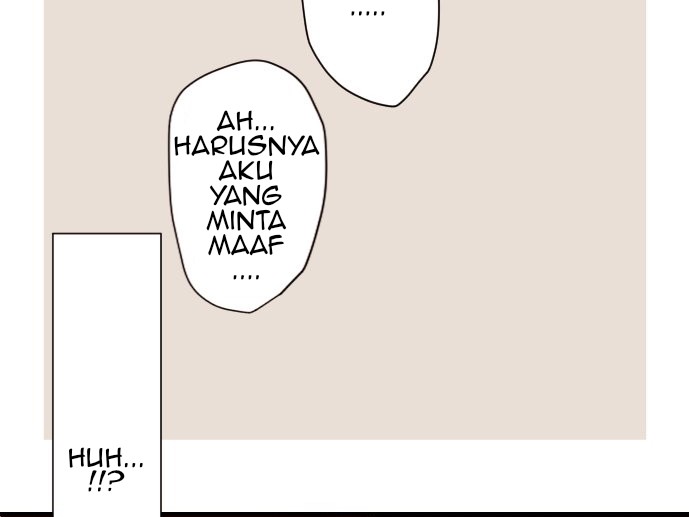 Class Maid Chapter 42 Gambar 35