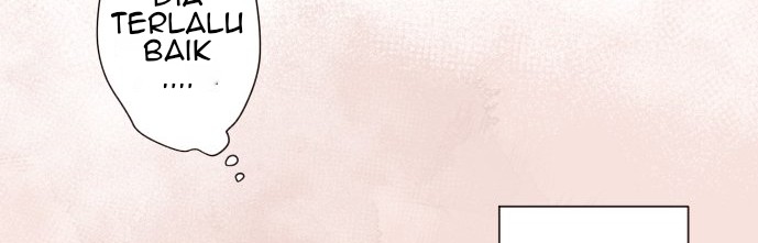 Class Maid Chapter 42 Gambar 43